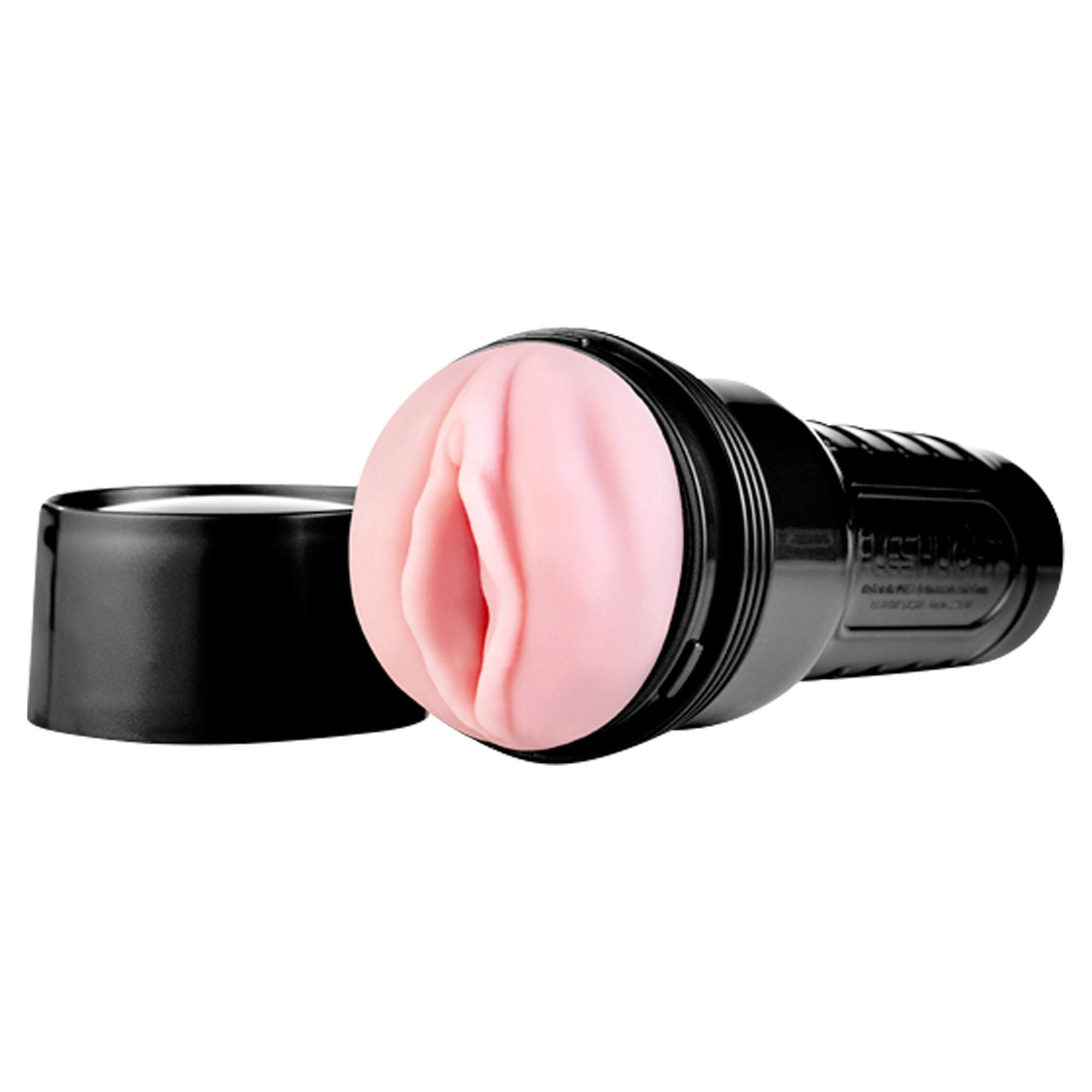 Fleshlight Pink Lady Value Pack Beate Uhse