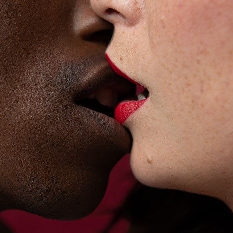 Dirty Talk: Let's talk about Sex