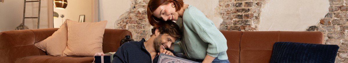 Toyfinder Adventskalender