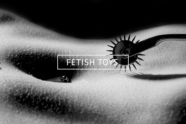 Fetish Toys