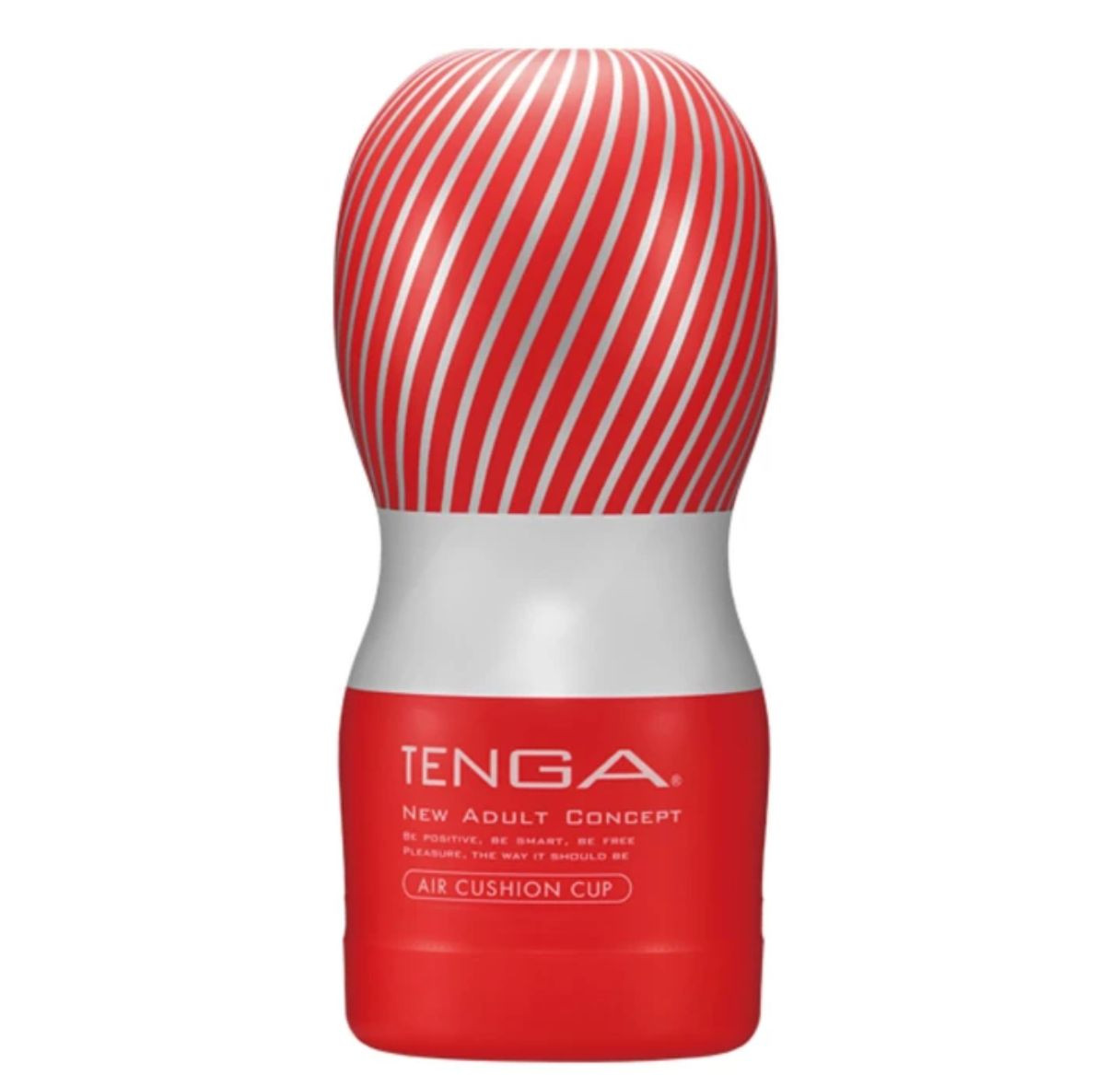 TENGA