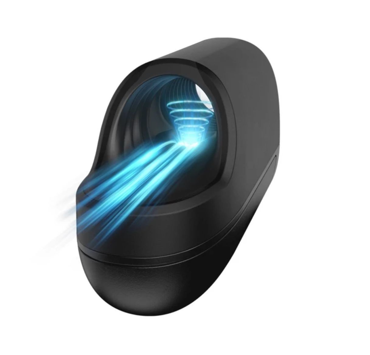 Arcwave Ion