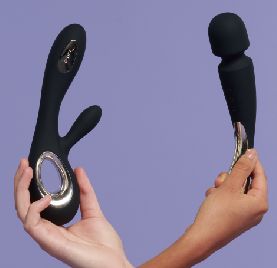 Vibrators