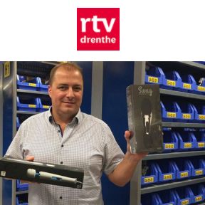 EasyToys gaat fuseren met grote erotiekgroothandel