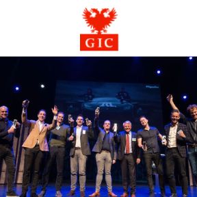 Groningen domineert op FD Gazellen Awards van Noord-Nederland