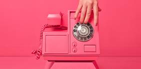 Wie man einen Vibrator auswählt