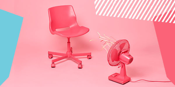 De beste gay standjes