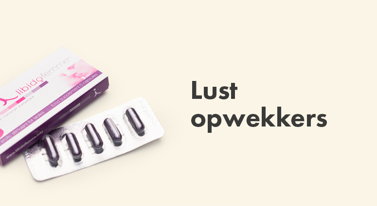 Shop onze lustopwekkers