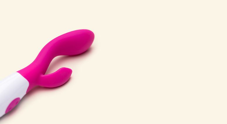 Vibratoren