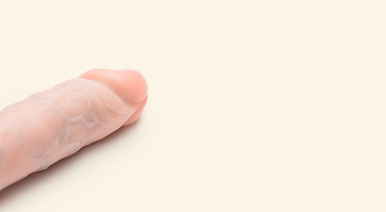 Dildos