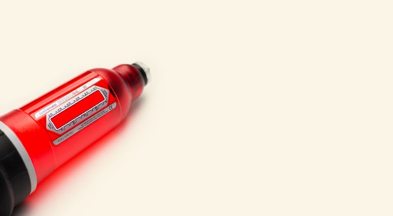 Penispumpen