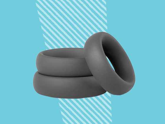 Bekijk onze top 10 voor hem