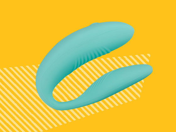 Bekijk onze top 10 voor koppels