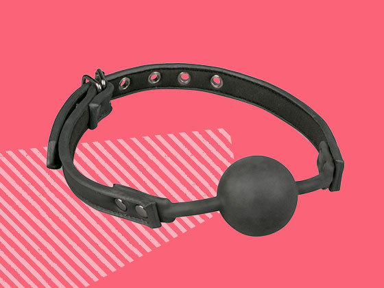 Bekijk onze top 10 voor BDSM