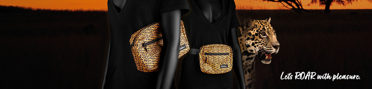 Shop deze toys in cadeauverpakking!