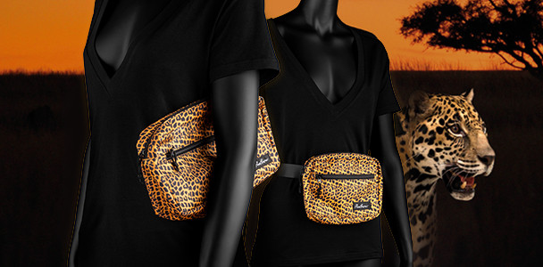 Shop deze toys in cadeauverpakking!