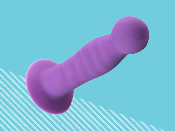 Bekijk onze top 10 dildo's