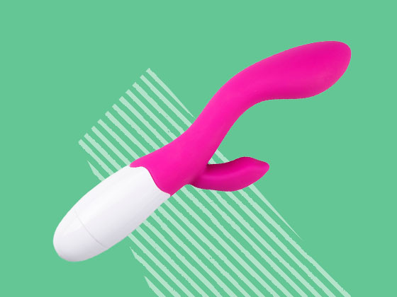 Bekijk onze top 10 vibrators