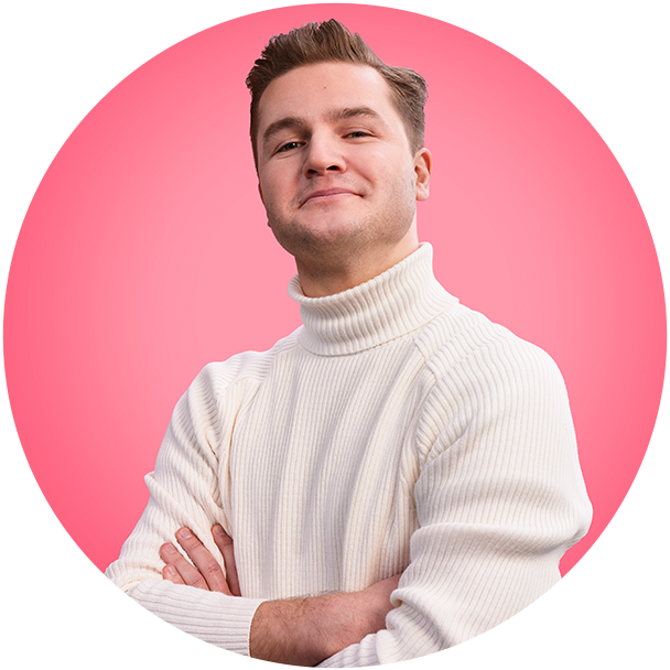 De Eerste Keer van Jelle