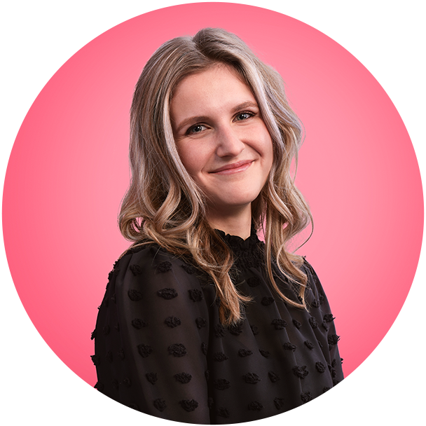 De Eerste Keer van Evi