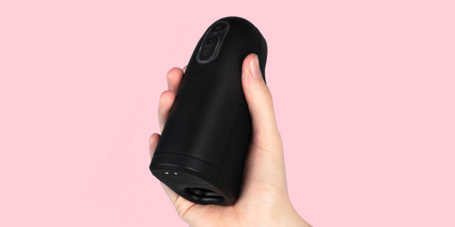 Top 10 masturbateurs