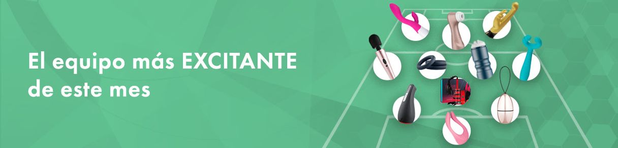 ¡Ver ahora!