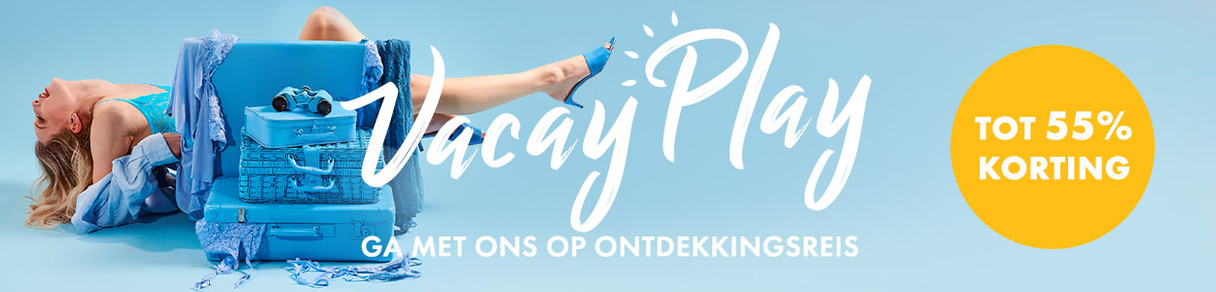 Ga met ons op ontdekkingsreis