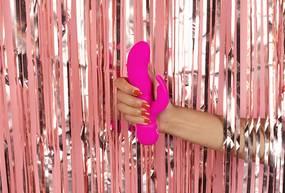 Wat is de beste vibrator voor mij?