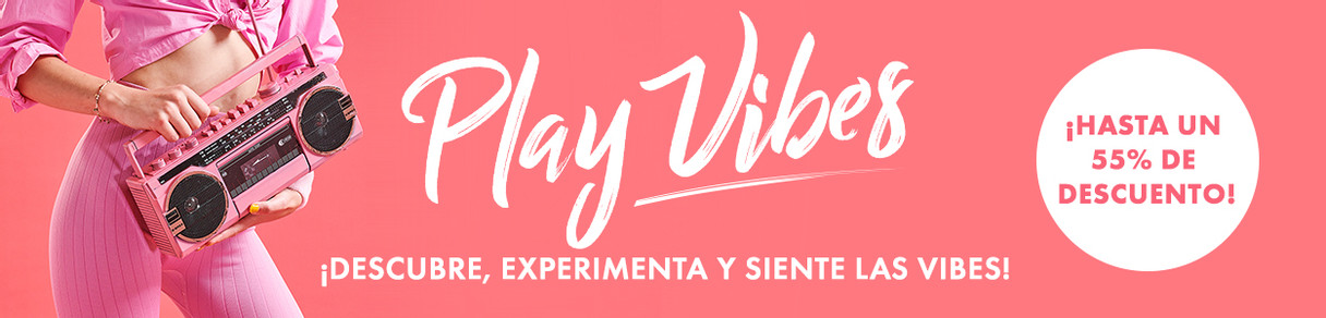 ¡Hasta un 55% de descuento!