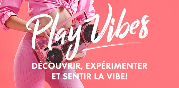 Prix en baisse, pas le plaisir