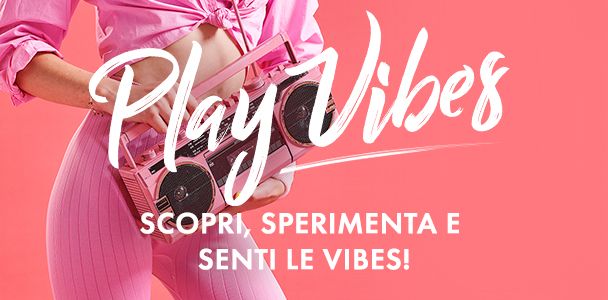 Fino al 55% di sconto