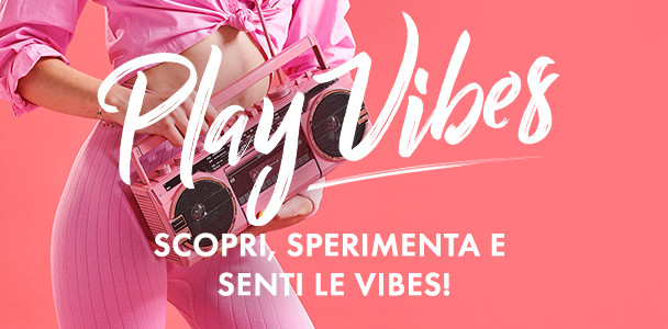 Fino al 55% di sconto