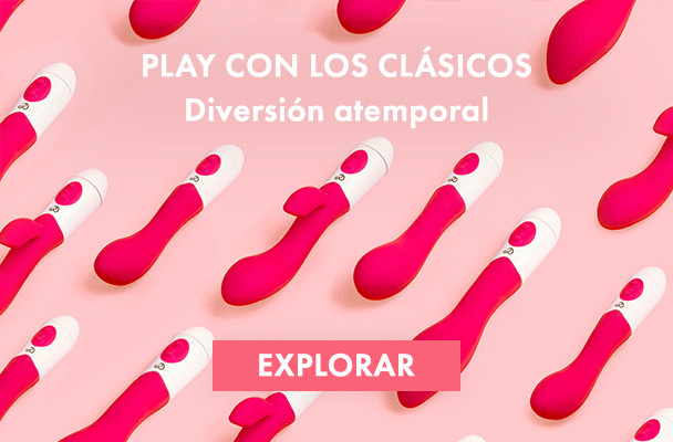 Diversión atempora!