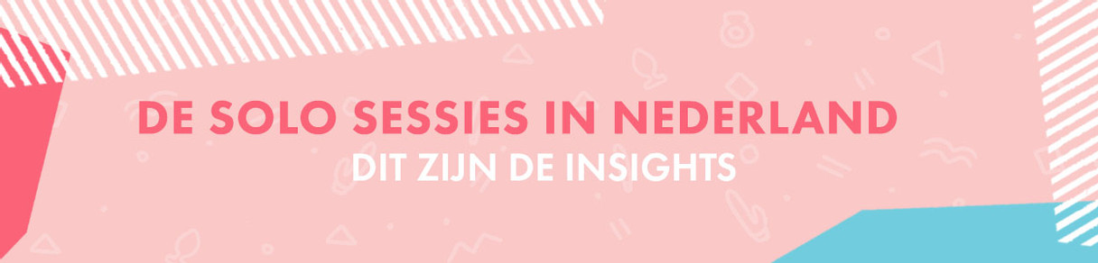 Dit zijn de Nederlandse insights