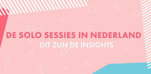 Dit zijn de Nederlandse insights