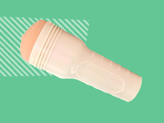 Bekijk onze top 10 masturbators