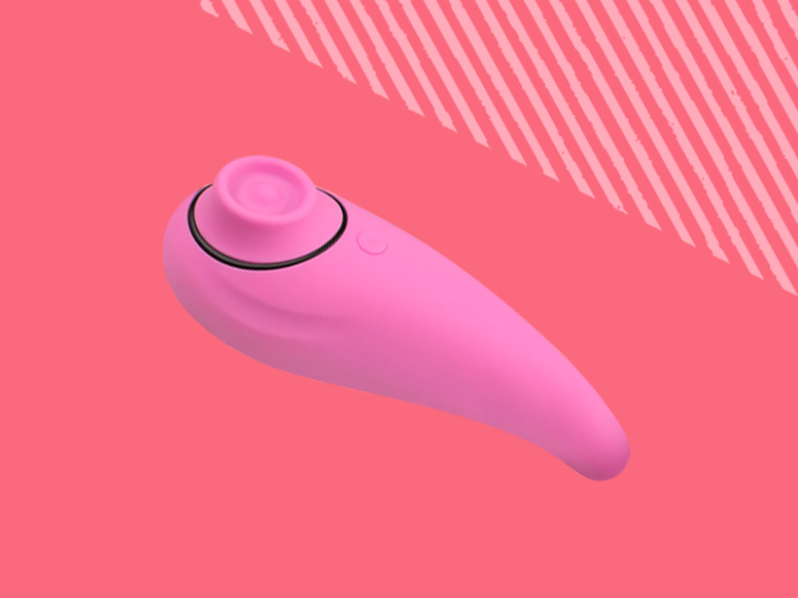 Bekijk onze top 10 voor haar