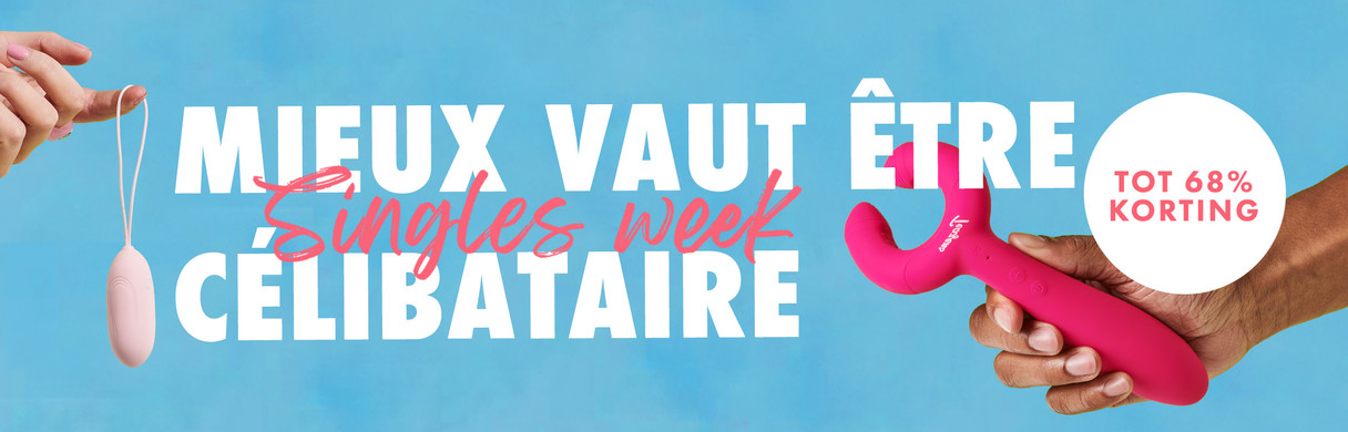 22 deals de folie pour vous !