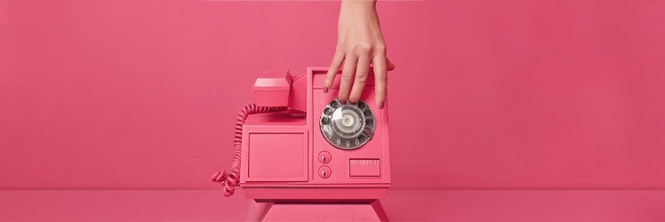 Je G-spot vinden én verwennen