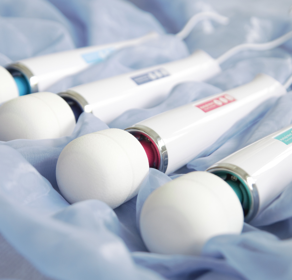 MyMagicWand koop je bij EasyToys!