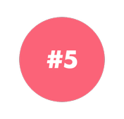 1673445606.16734456066323nummer5.png?q=90&w=176