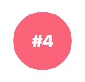 1673445645.16734456455783nummer4.png?q=90&w=176