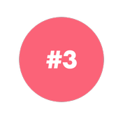 1673445670.16734456703438nummer3.png?q=90&w=176