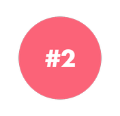 1673445695.1673445695261nummer2.png?q=90&w=176
