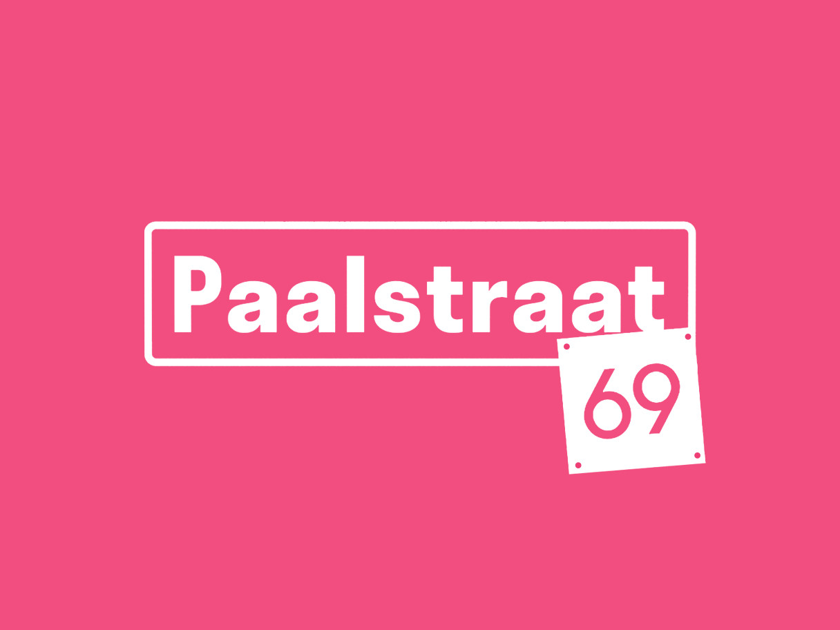 Paalstraat 69