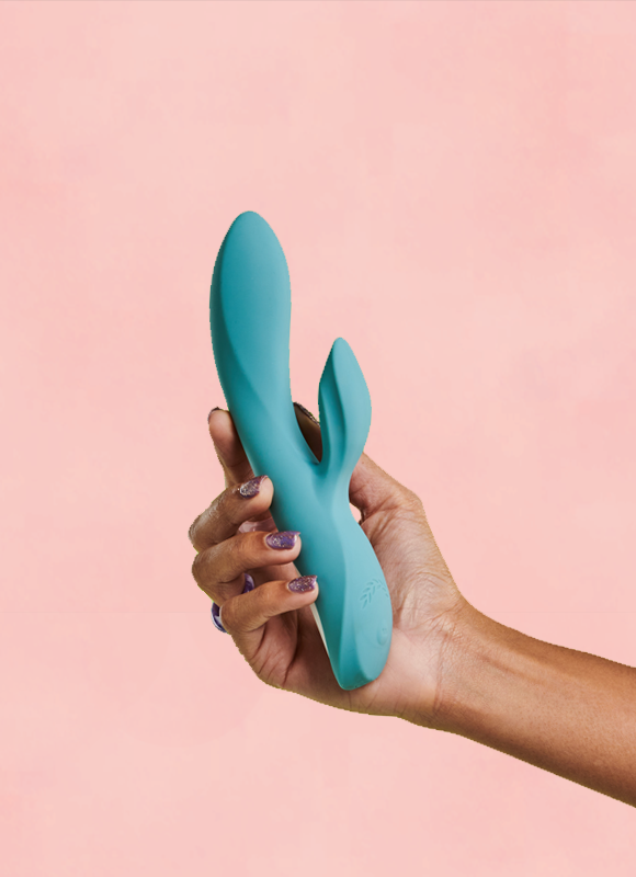 premium toy