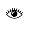 Eyecolor Icon
