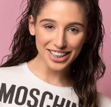 Abella Danger