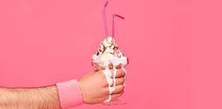 Die besten Sexspielzeuge für Männer