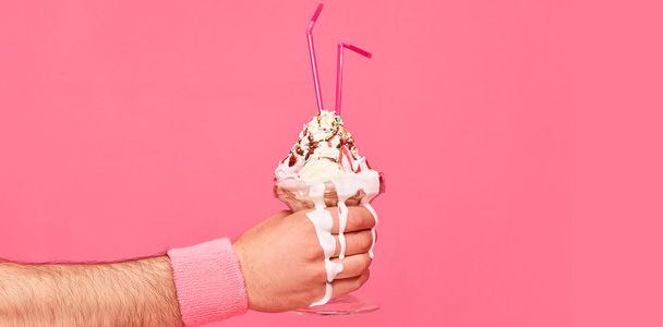 Die besten Sexspielzeuge für Männer